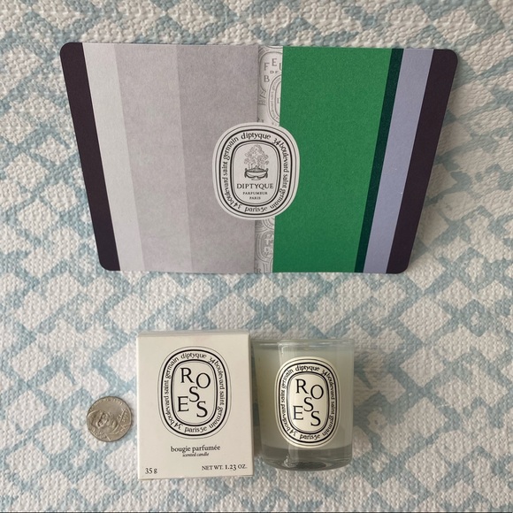 Diptyque - Picture 3 of 4